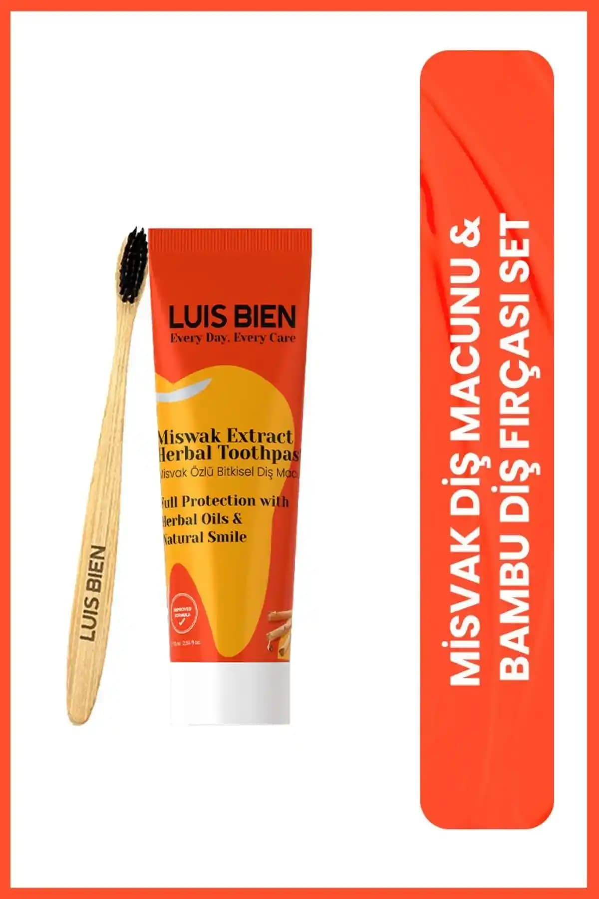 Güvenilir ve Doğal Diş Beyazlatma Ürünleri: Seçim ve Kullanım İpuçları