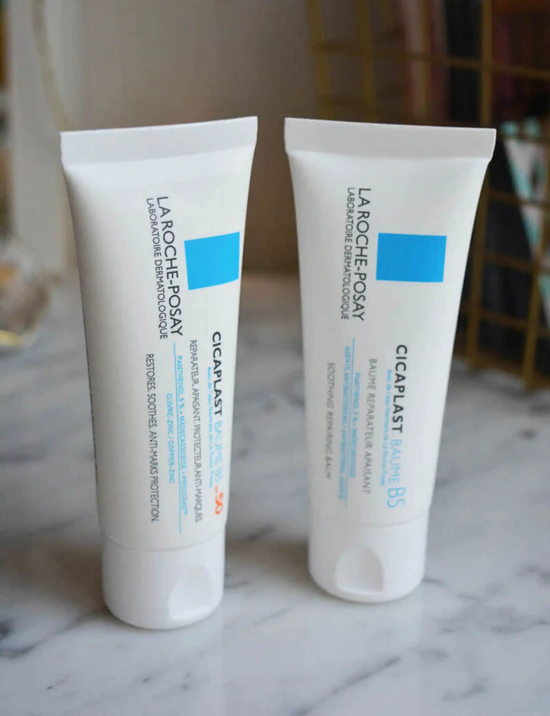 Güvenilir Yüz Bakım Kremleri Seçimi İçin Regülasyonlar ve Dikkat Edilmesi Gerekenler