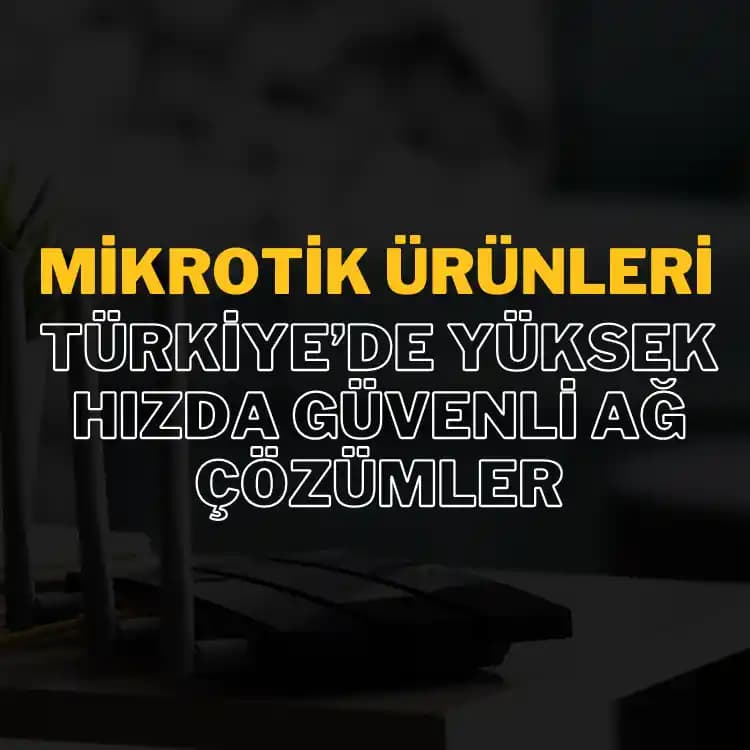 Güvenli Ağda Ürünleri Seçimi ve Cilt Sağlığını Koruma Rehberi