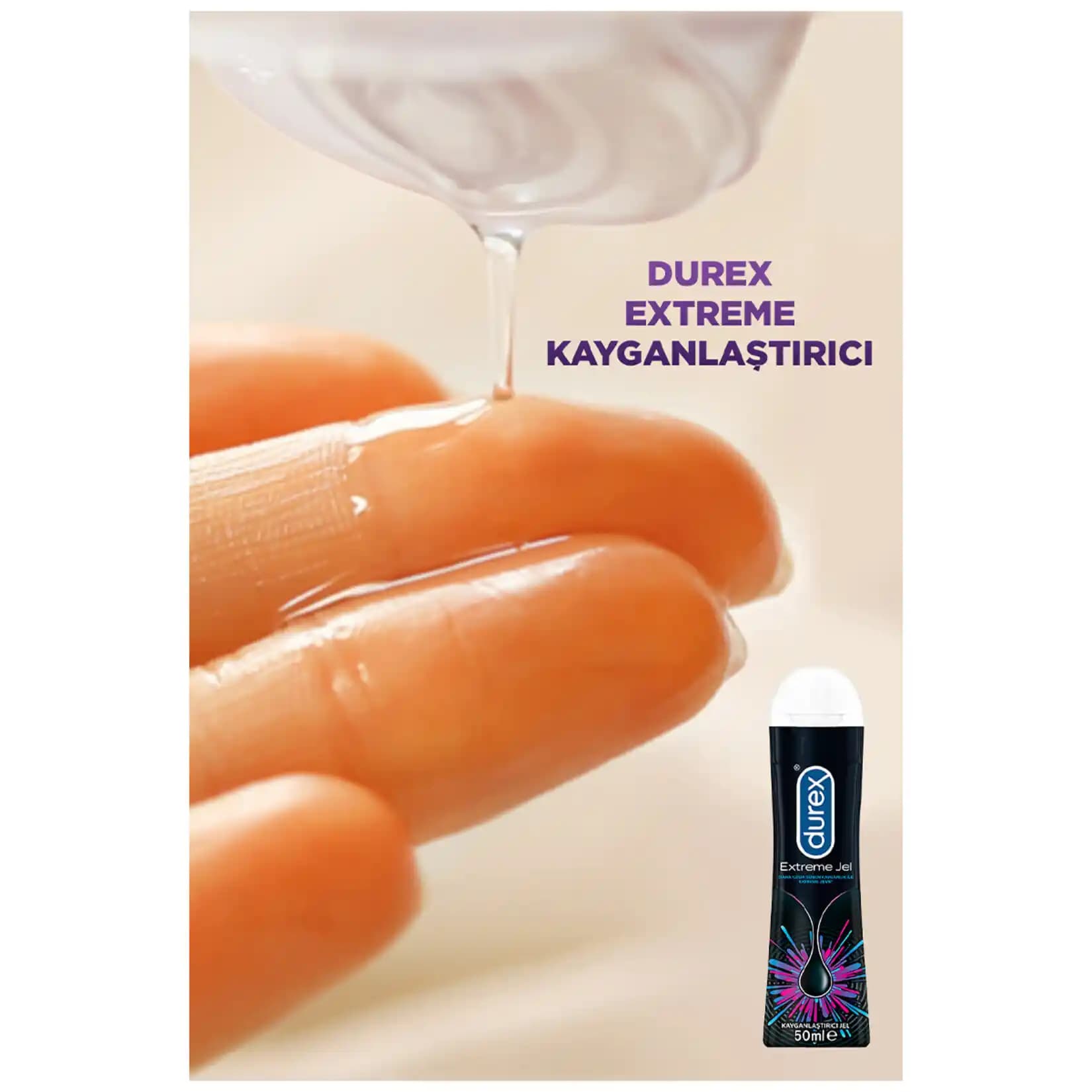 Güvenli Kayganlaştırıcı Jel Seçimi İçin Kapsamlı Rehber ve Dikkat Edilmesi Gerekenler