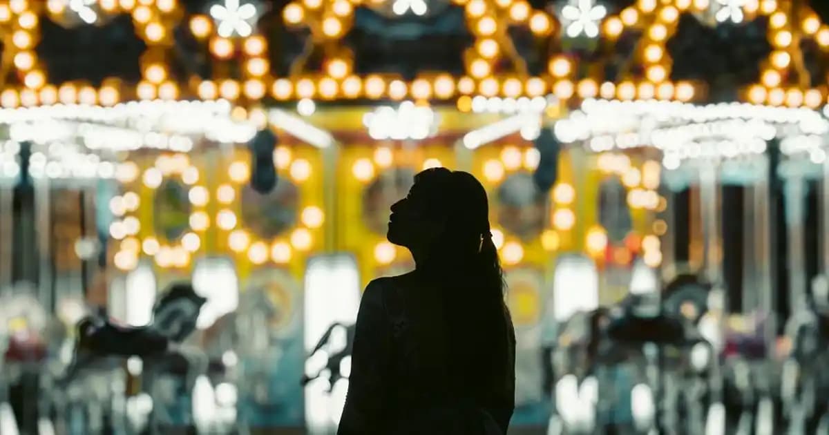 Güvenli Nemlendirici Losyonlar: Cilt Sağlığınızı Koruyan En İyi Seçenekler