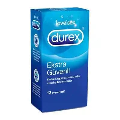 Güvenli Prezervatif Kullanımı ve Cinsel Sağlık: Doğru Seçim ve Uygulama Rehberi