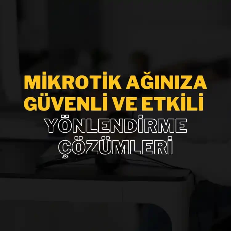 Güvenli ve Etkili Ağda Çözümleri: Cilt Sağlığını Koruyan Uygulama Yöntemleri