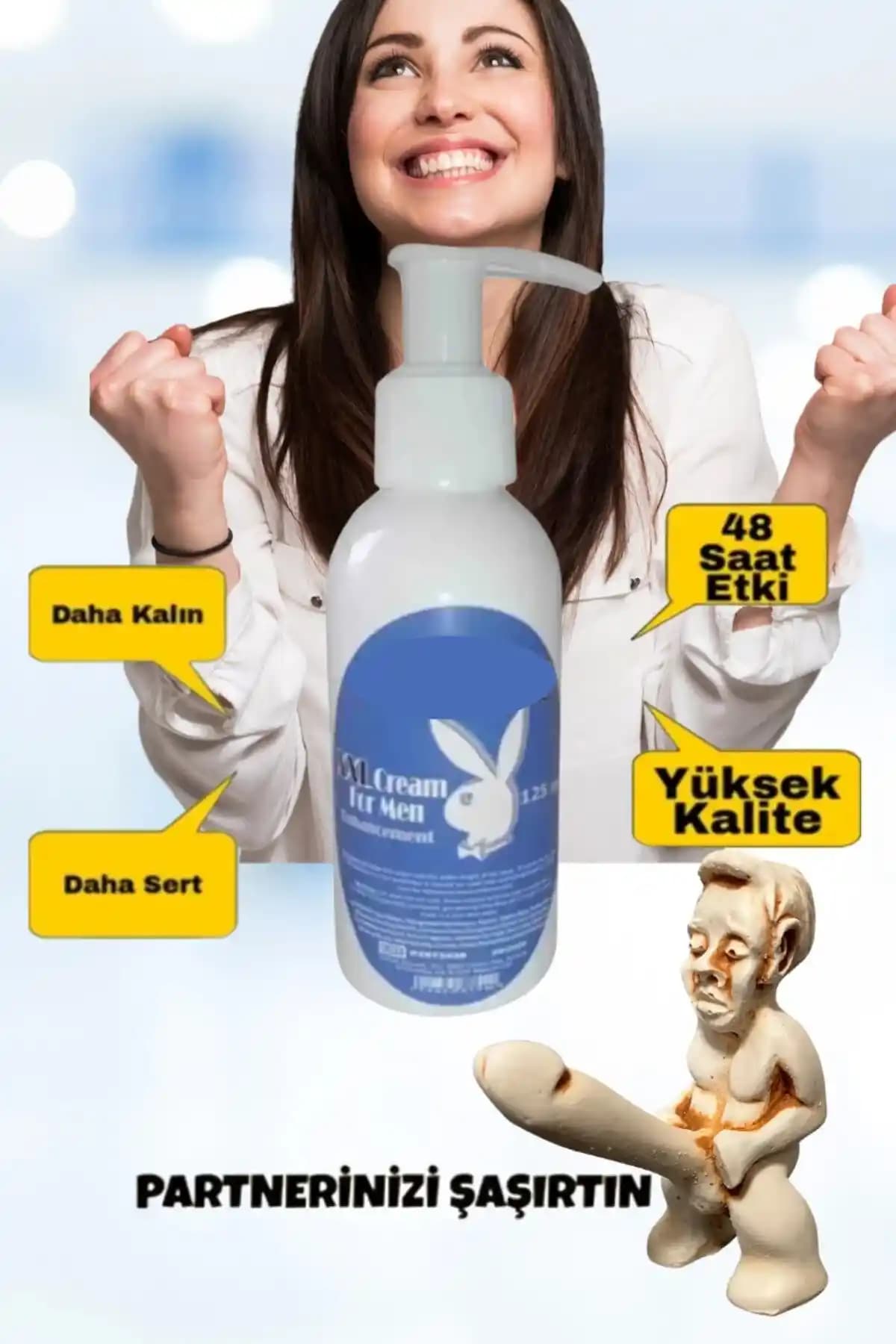 Güvenli ve Etkili Özel Bölge Bakım Ürünleri: Güvenlik ve Konfor İçin Bilmeniz Gerekenler