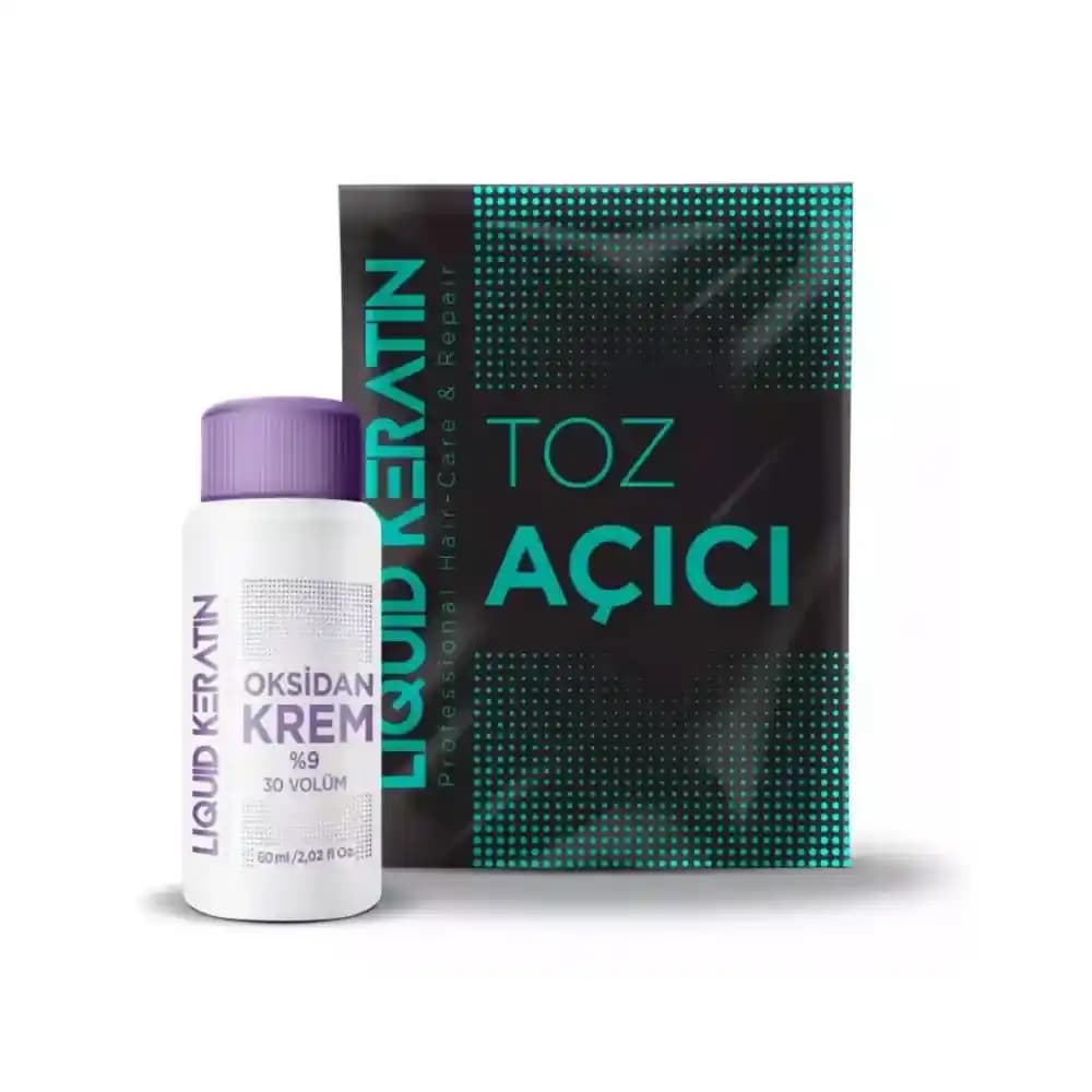 Güvenli ve Etkili Saç Boyası Seçimi İçin Bilmeniz Gerekenler