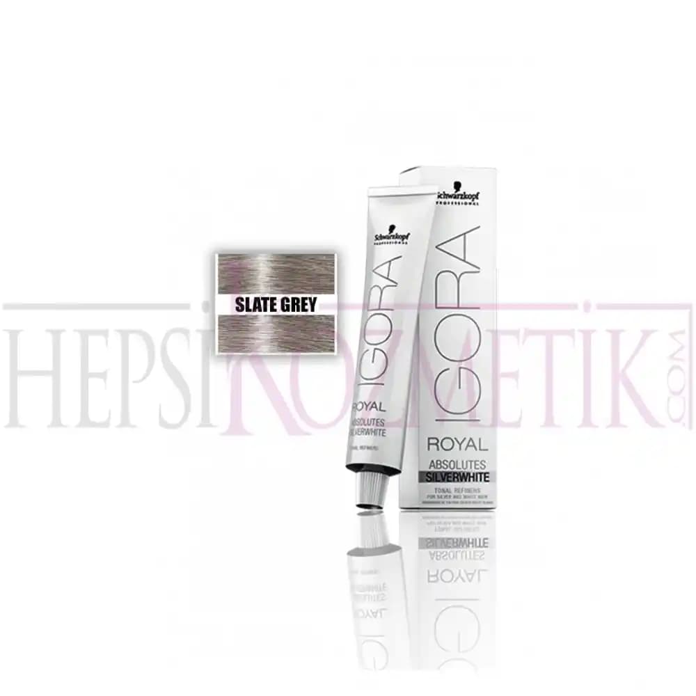 Güvenli ve Etkili Silver White Saç Boyası Seçimi ve Kullanımı Rehberi