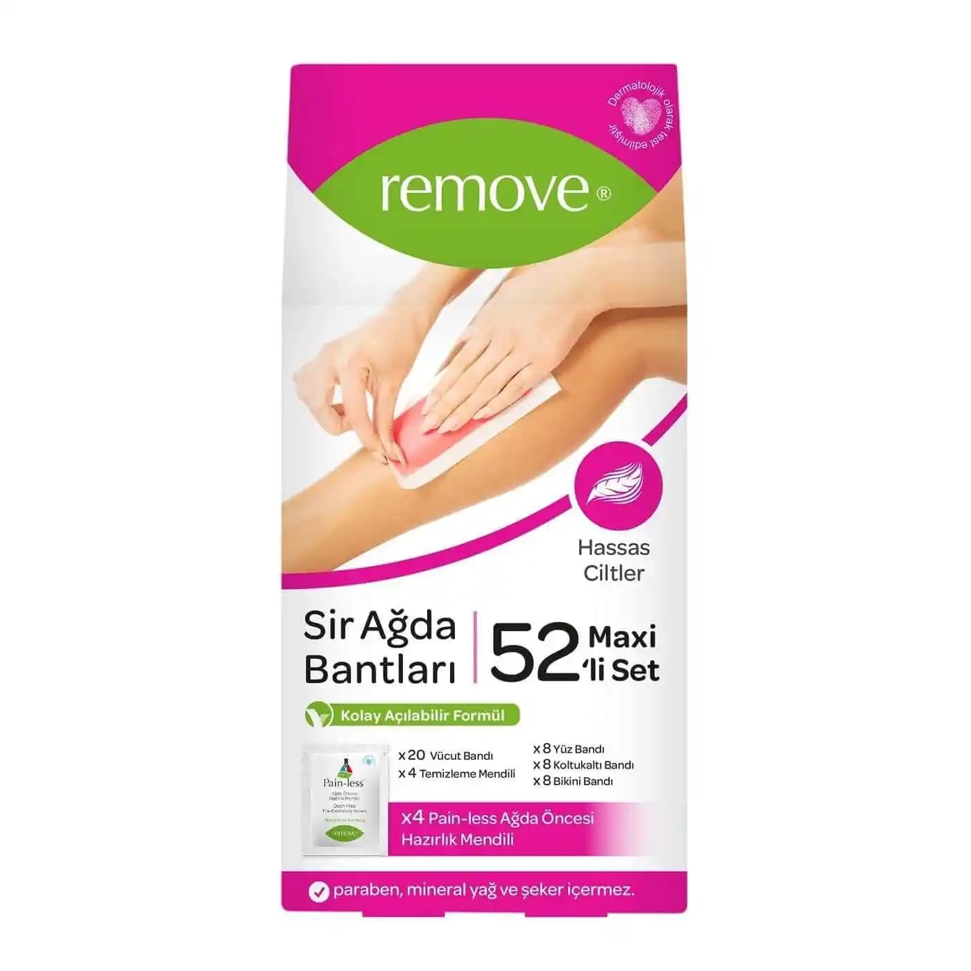 Güvenli ve Güvenilir Kozmetik Ürünleri Seçimi için Temel Kılavuz