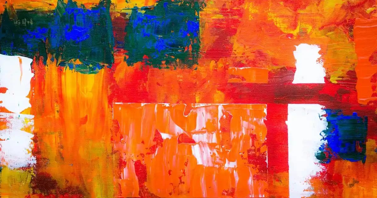 Güzelliğinizi Ortaya Çıkarmanın Pratik ve Doğal Yolları