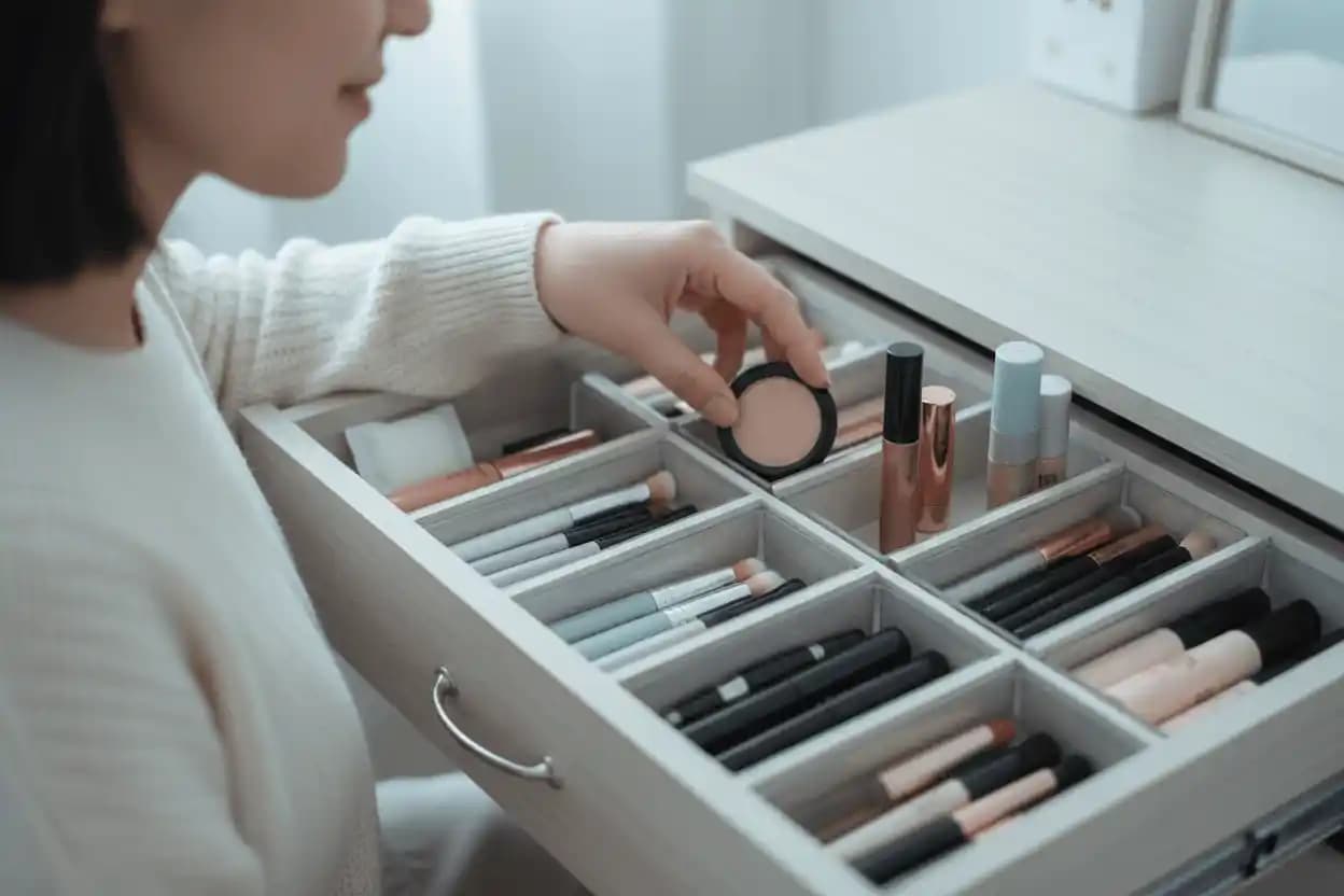 Güzellik Ürünlerinin Son Kullanım Tarihleri ve Güvenli Kullanım İpuçları