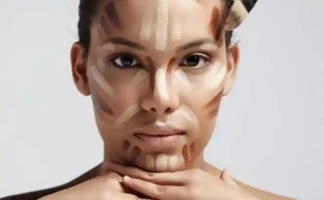 Güzellikte Doğru Kozmetik Ton Seçimi: Cilt Tipine Uygun Makyaj ve Bakım Rehberi