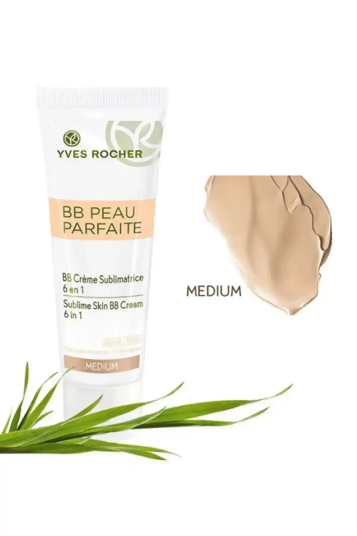 Hafif Kapatıcılık Sunan BB Kremler: Doğal ve Günlük Kullanım İçin En İyi Seçenekler