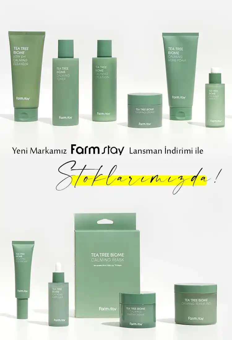 Hafif ve Doğal Makyaj Kremi: Günlük Kullanım İçin Uygun Hafif Makyaj Ürünleri