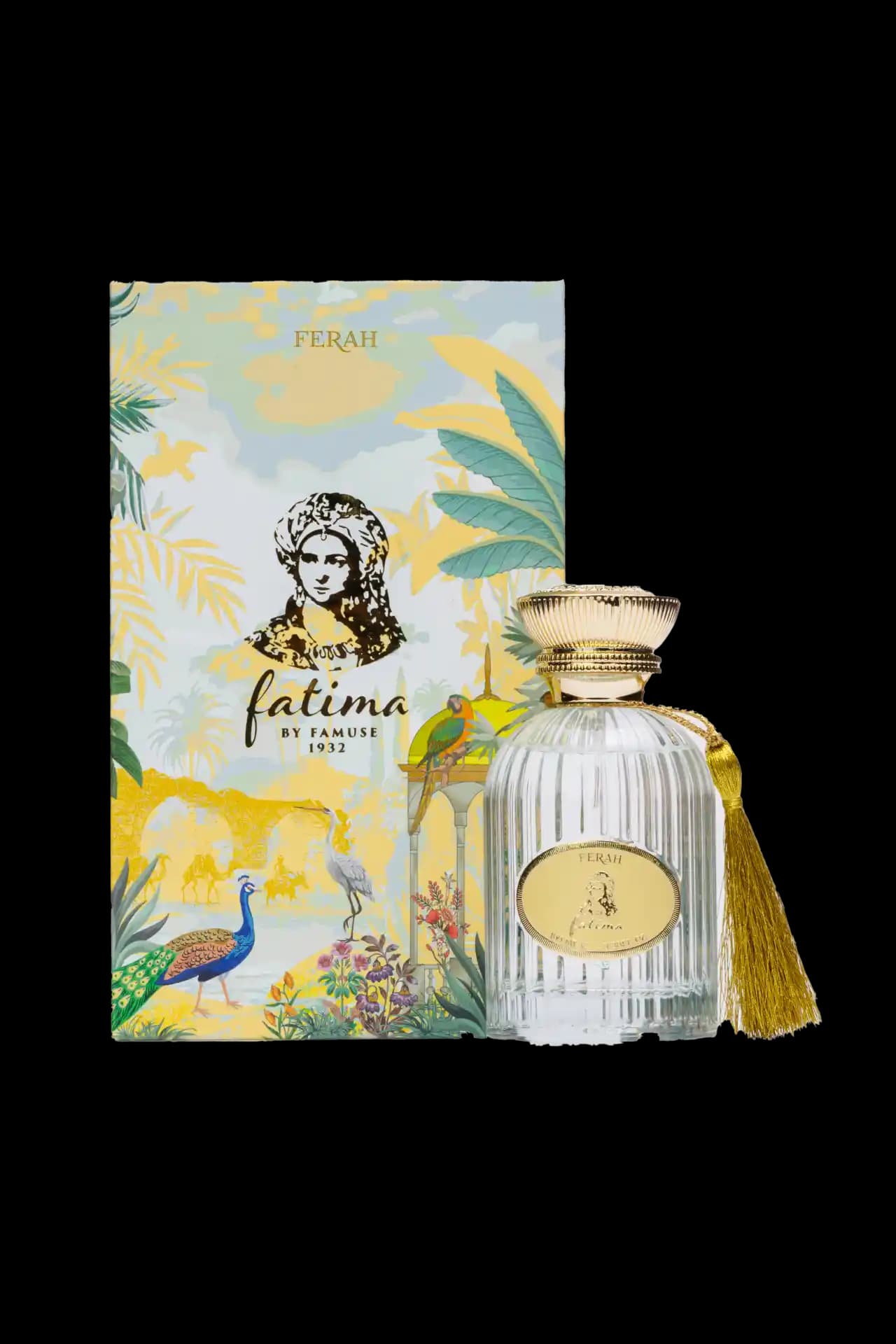 Hafif ve Ferah Kadın Parfümleri: Günlük Kullanım İçin En İyi Seçenekler ve Popüler Markalar