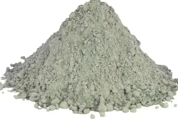 Hamam Otu Tozunun Doğal Kozmetikteki Yeri ve Faydaları Üzerine Kapsamlı Bir Değerlendirme