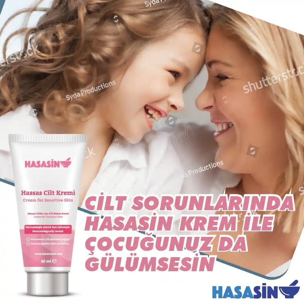 Hasan Hüseyin İsminin Anlamı ve Cilt Bakımındaki Rolü Üzerine Detaylı İnceleme