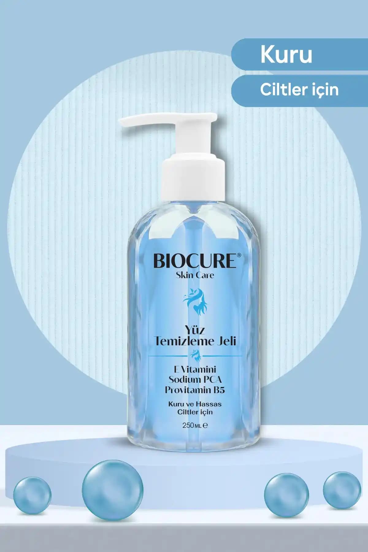 Hassas Ciltler İçin Derinlemesine Temizlikte Karbon Aktifin Rolü ve Kullanım İpuçları