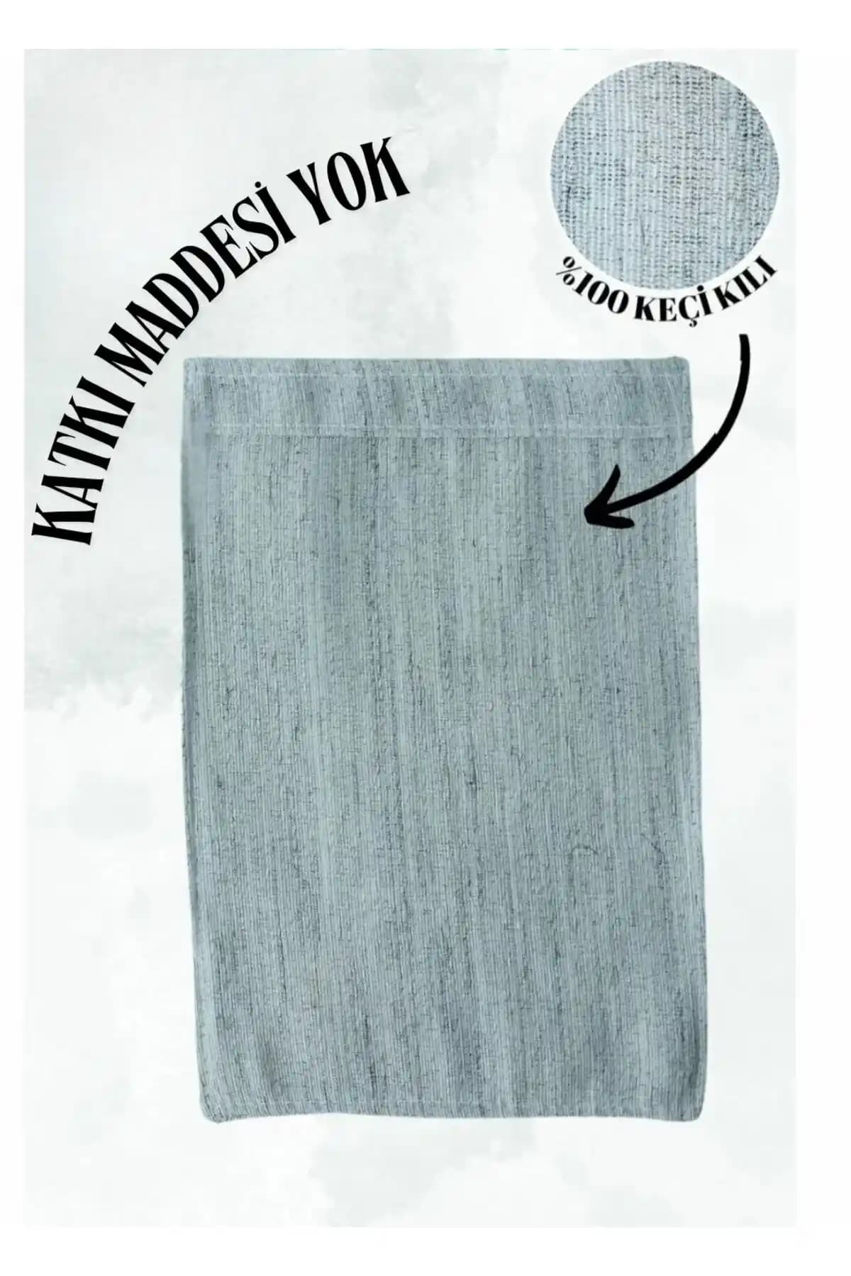 Hassas Ciltler İçin Doğal Banyo Ürünleri: Güvenli ve Etkili Seçenekler