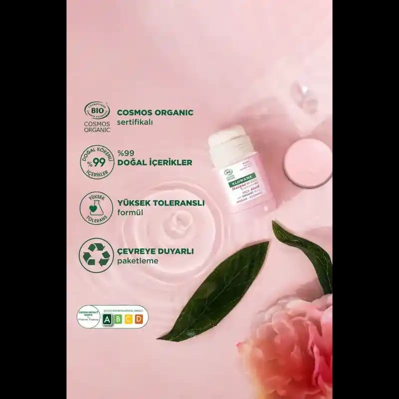 Hassas Ciltler İçin Doğal İçerikli Fondöten Seçenekleri ve Güvenli Kullanım İpuçları