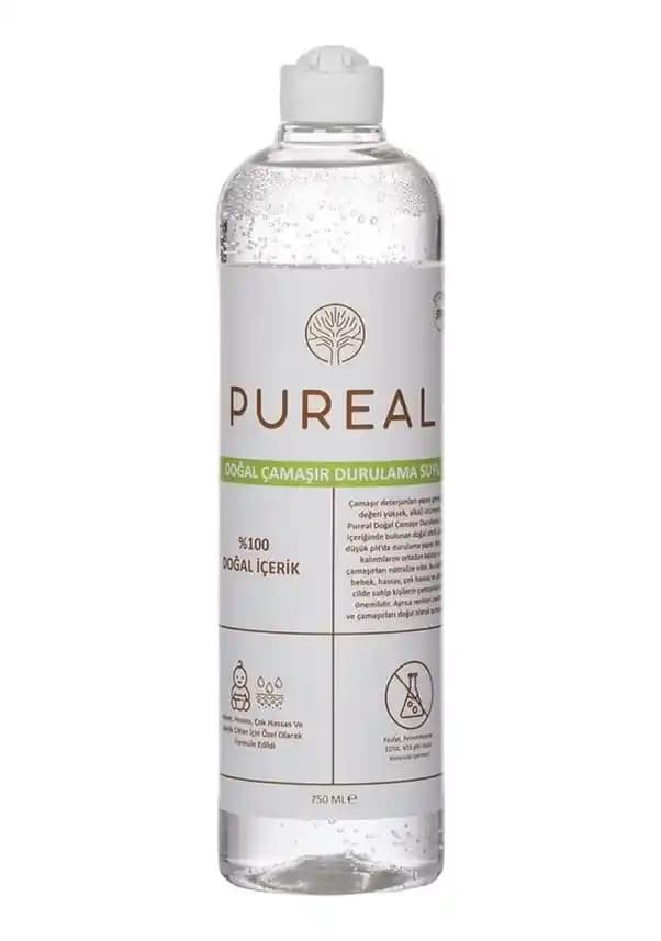 Hassas Ciltler İçin Doğal Temizlik Ürünleri ve Güvenli Kullanım Yöntemleri