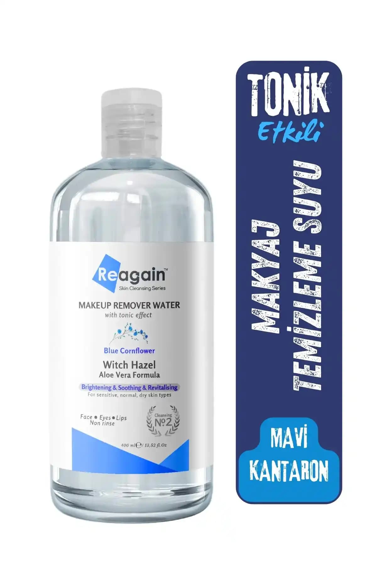 Hassas Ciltler İçin En İyi Makyaj Temizleyici Rehberi ve Ürün Seçenekleri