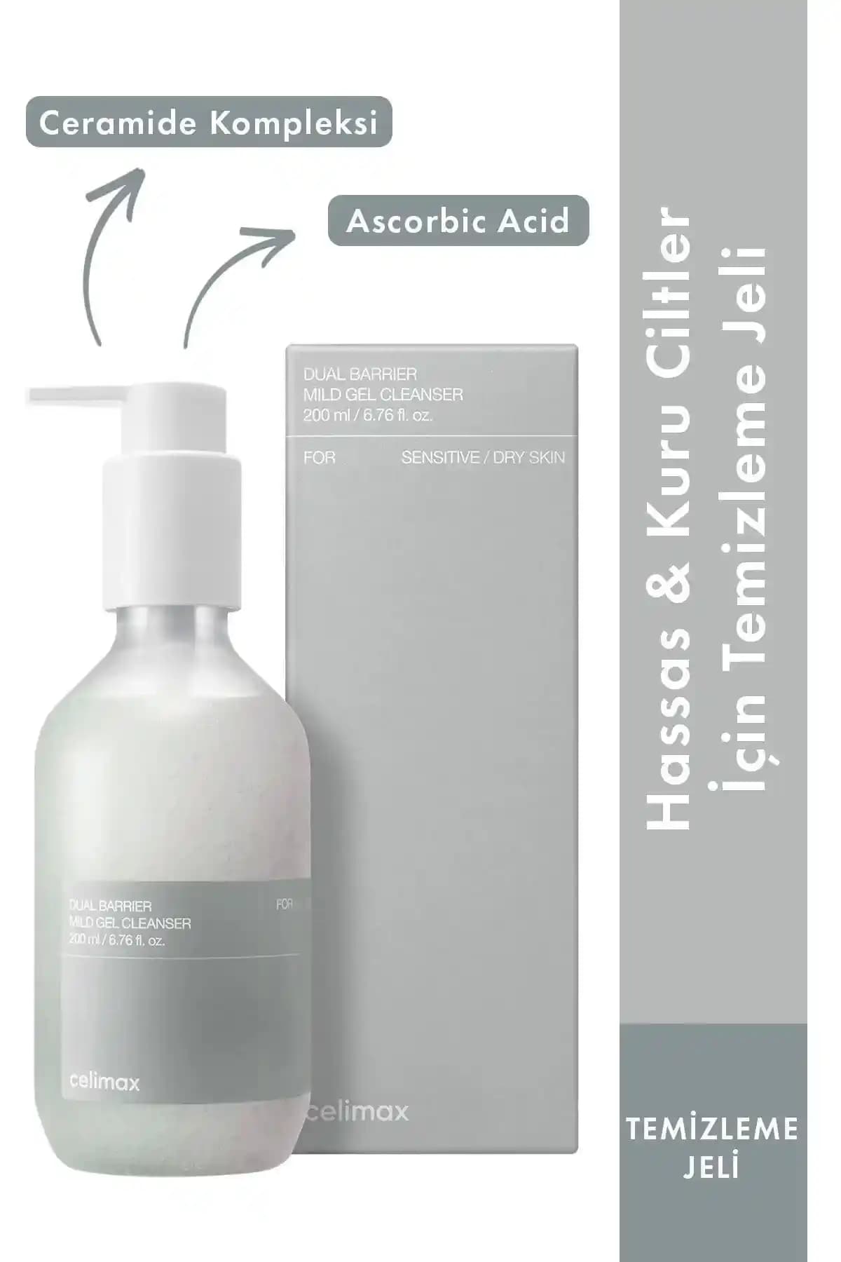 Hassas Ciltler İçin Etkili ve Nazik Temizlik Çözümleri Rehberi