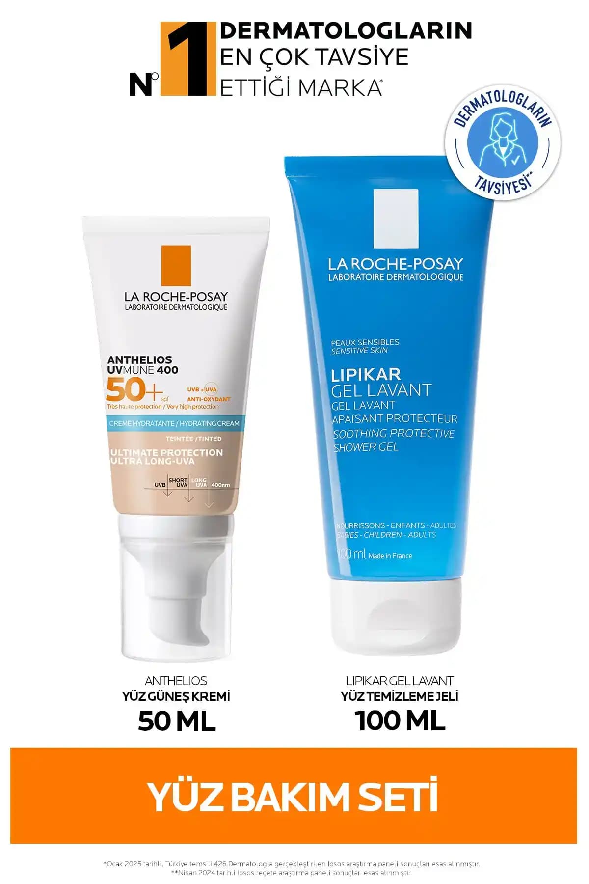 Hassas Ciltler İçin Güneş Bakım Setleri: Güvenli ve Etkili Koruma Yöntemleri