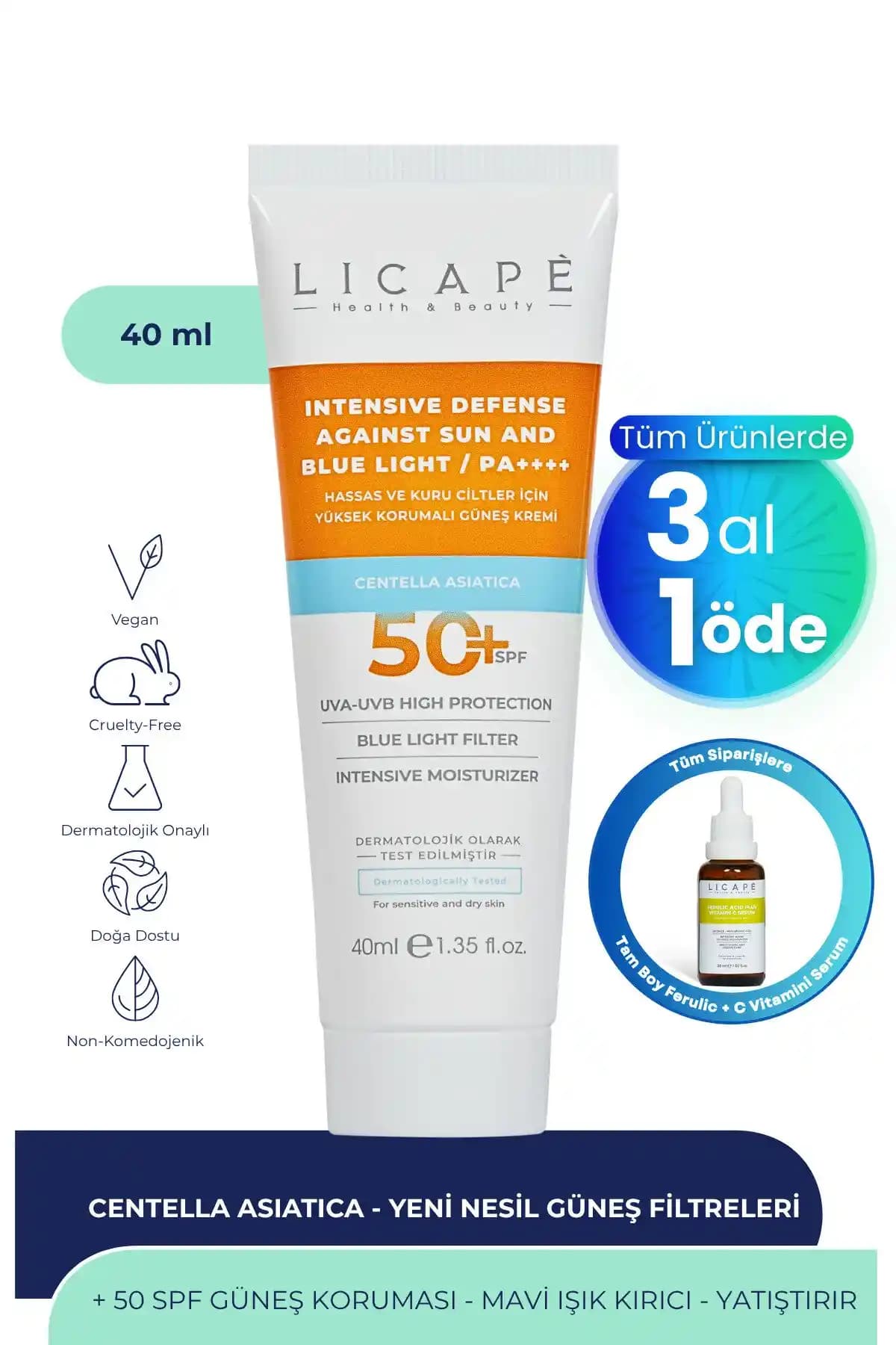 Hassas Ciltler İçin Güneş Kremi Seçimi ve Koruma İpuçları