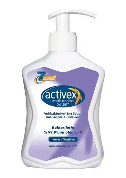 Hassas Ciltler İçin Güvenilir Sıvı Sabun Seçim Rehberi ve Kullanım İpuçları