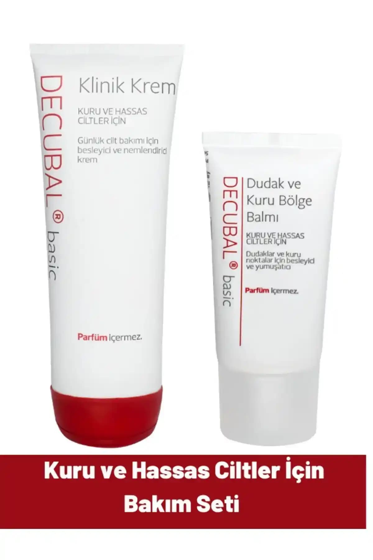 Hassas Ciltler İçin Güvenli Kulak Bakım Balmı: Doğal ve Dermatolojik Testli Seçenekler