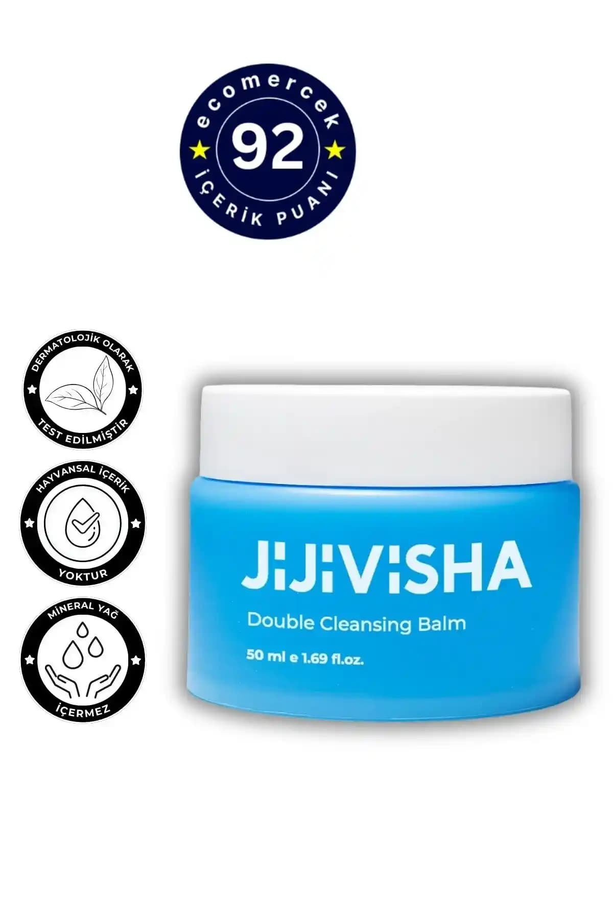 Hassas Ciltler İçin Güvenli ve Doğal Kulak Temizleme Balmı Rehberi