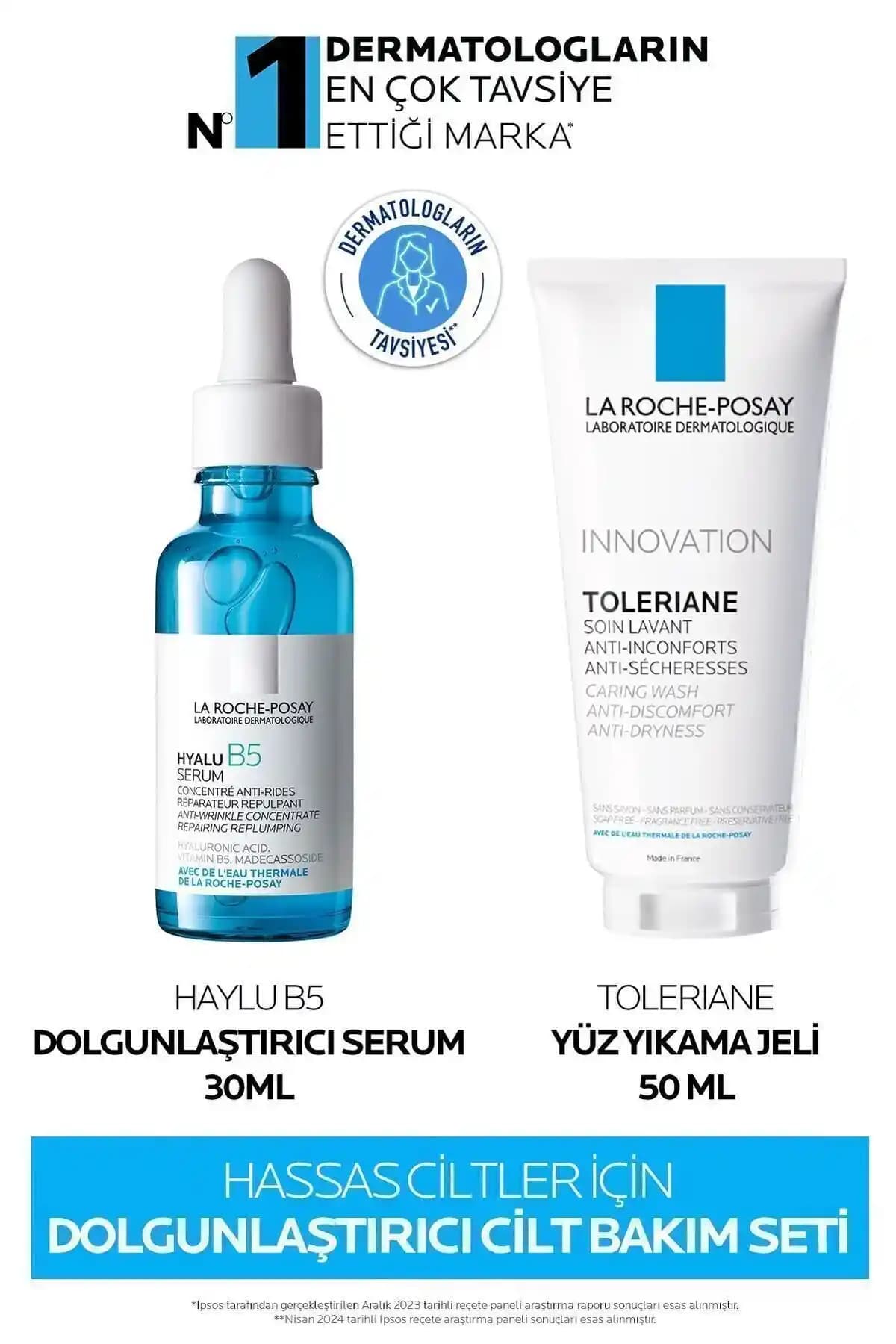 Hassas Ciltler İçin Güvenli ve Etkili Dolgunlaştırıcı Serumlar Ürün İncelemesi ve Kullanım Önerileri