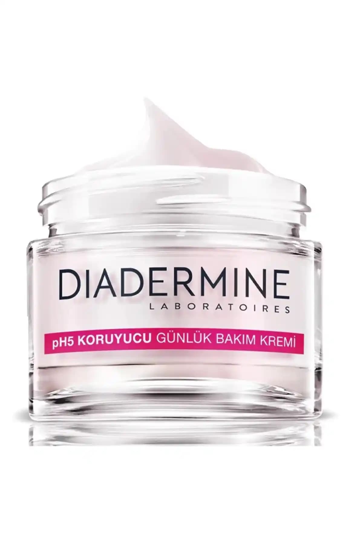 Hassas Ciltler İçin Güvenli ve Etkili Koruyucu Nemlendirici Seçenekleri