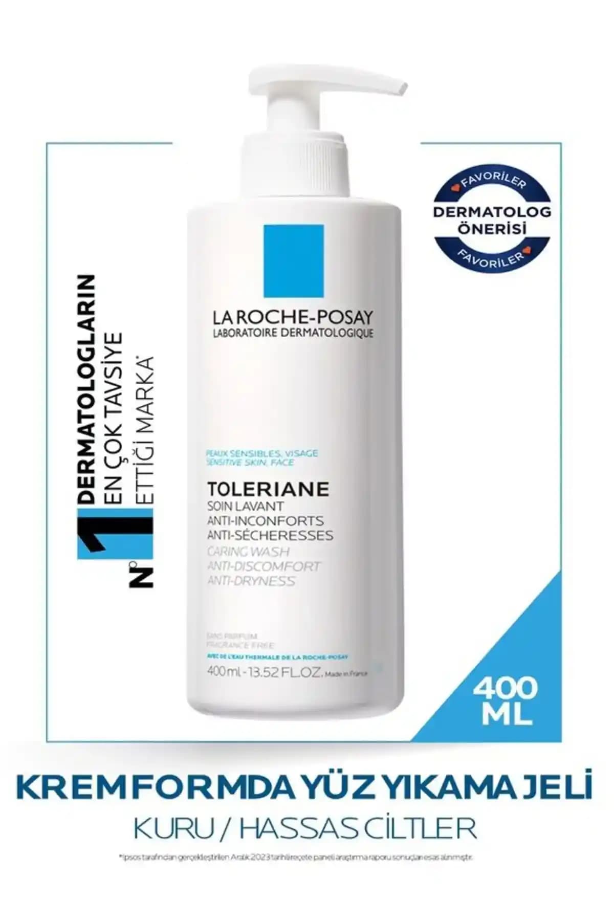 Hassas Ciltler İçin Güvenli ve Etkili Nemlendirici ile Temizleyici Ürünler Rehberi