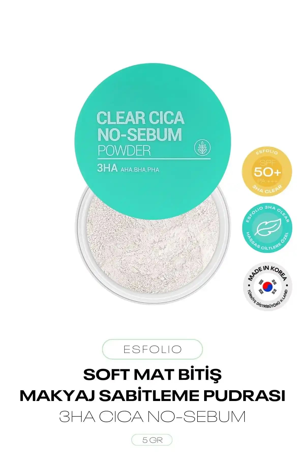 Hassas Ciltler İçin Mat Pudra Seçimi ve Kullanımı Rehberi