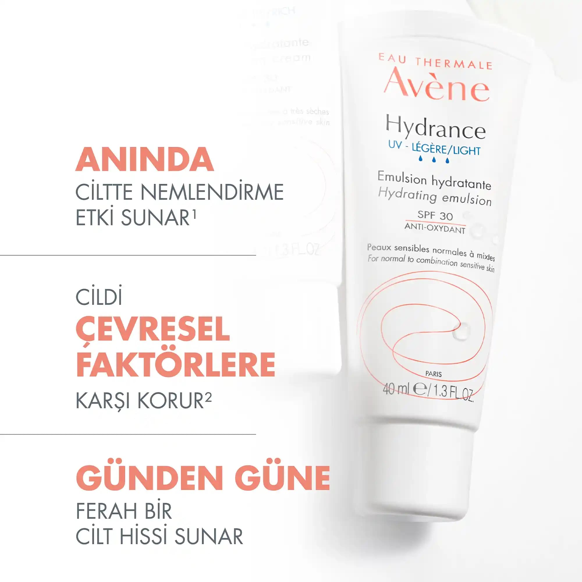 Hassas Ciltler İçin Nem ve Koruma Sağlayan Ürünlerin Temel Özellikleri ve Kullanım İpuçları