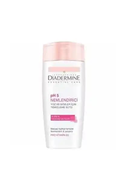 Hassas Ciltler İçin Pratik ve Etkili Makyaj Temizleme Yöntemleri ve Ürünleri