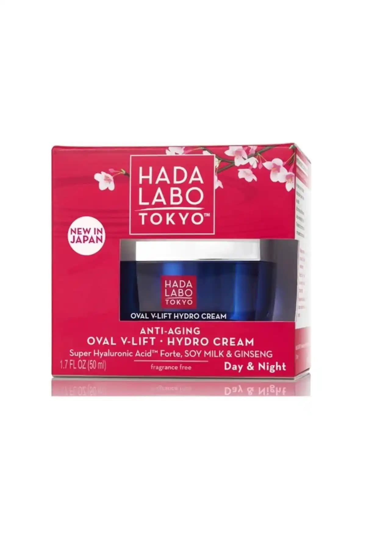 Hassas Ciltler İçin Yaşlanma Karşıtı Nemlendirici Seçimi ve Kullanım İpuçları