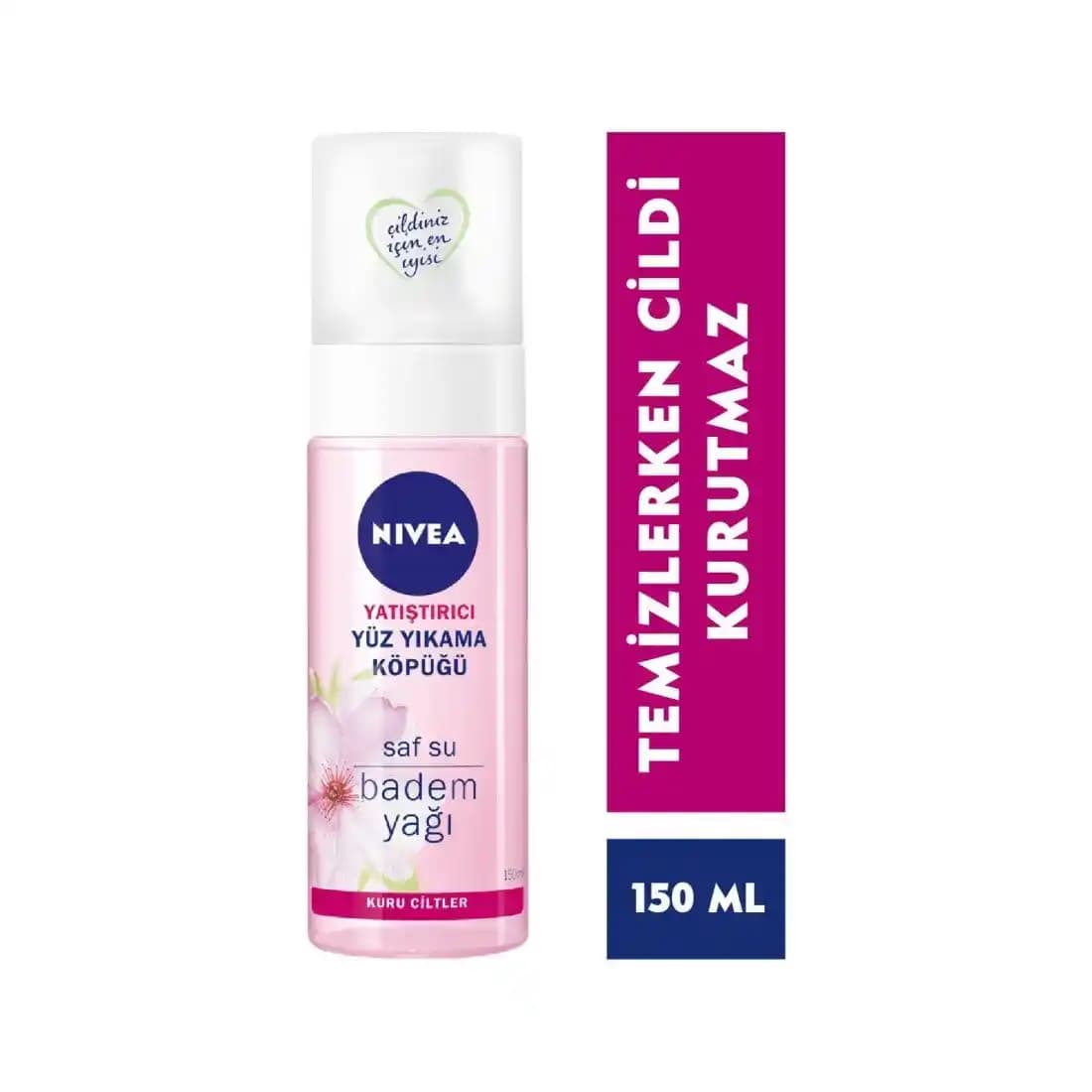 Hassas Ciltler İçin Yatıştırıcı Yıkama Yağları: Doğru Bakım ve Temizlik Yöntemleri