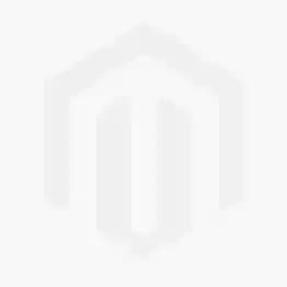 Hassas Ciltler İçin Yüksek Koruma Güneş Bakım Setleri ve Kullanım İpuçları