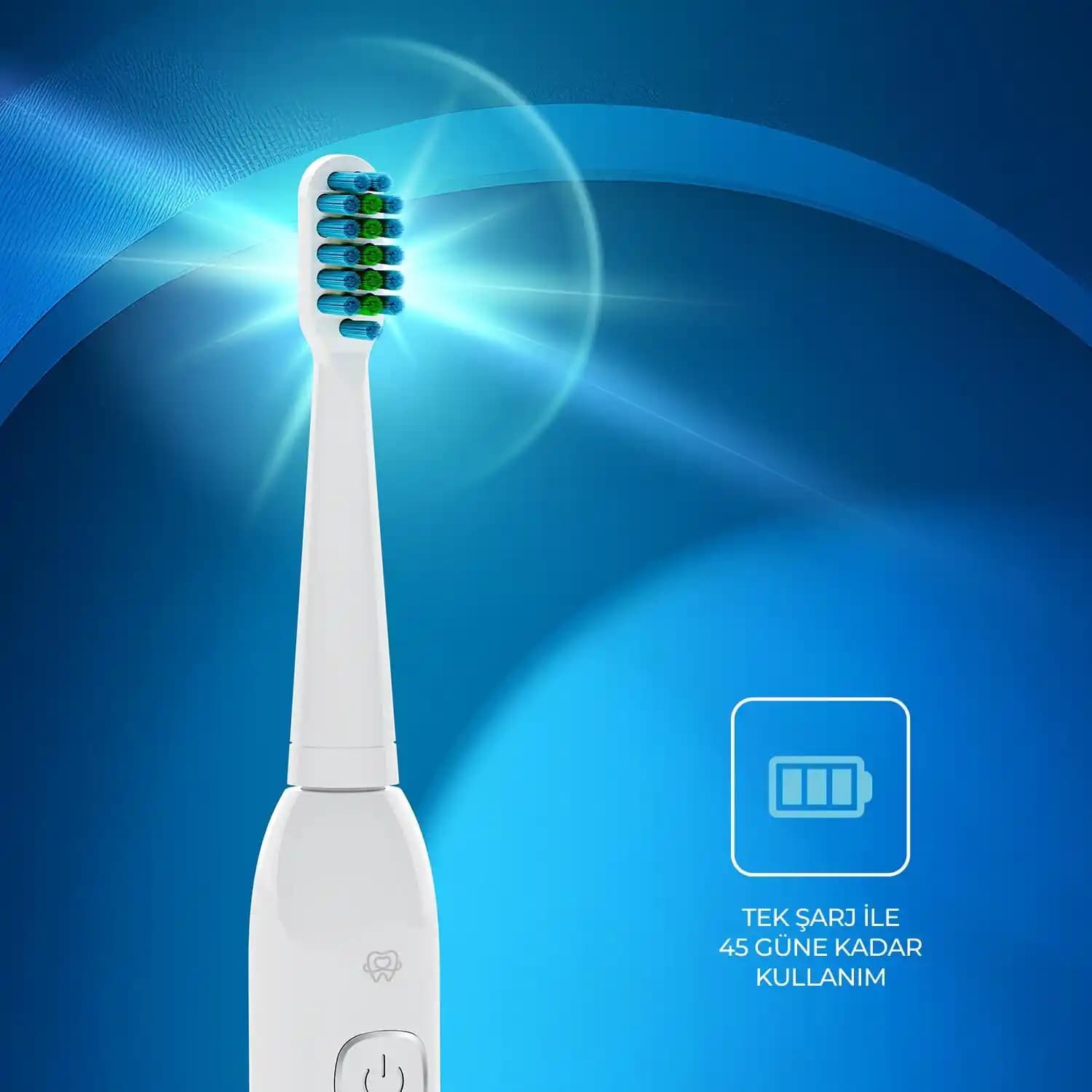 Hassas Dişler İçin Doğru Ürünler ve Temizlik Teknikleri Hakkında Kapsamlı Rehber