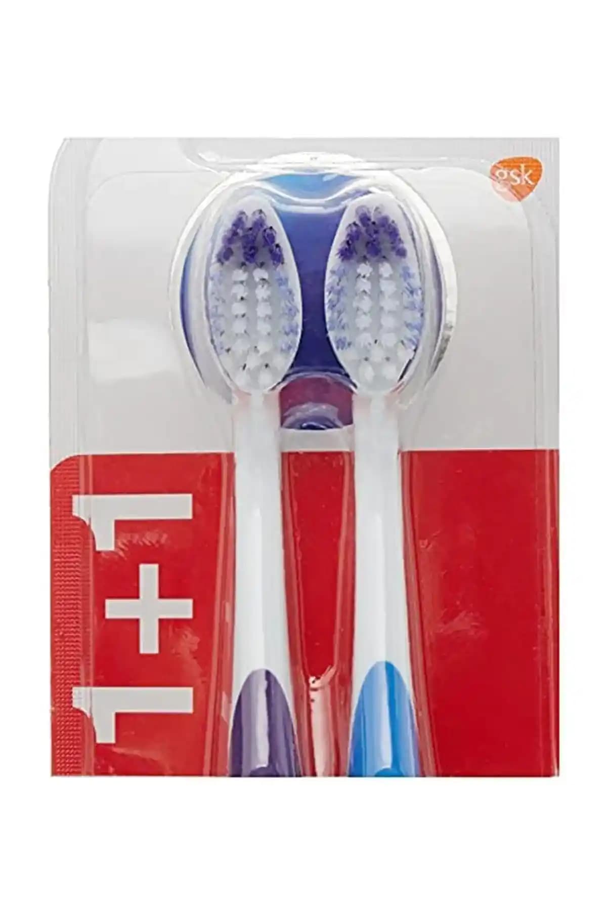 Hassas Dişlere Sahip Çocuklar İçin Yumuşak Kıllı Diş Fırçası Seçimi ve Önemi