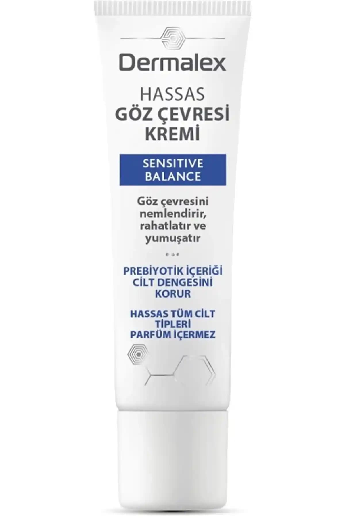 Hassas Göz Cildi Egzaması İçin Uygun Bakım ve Tedavi Yöntemleri