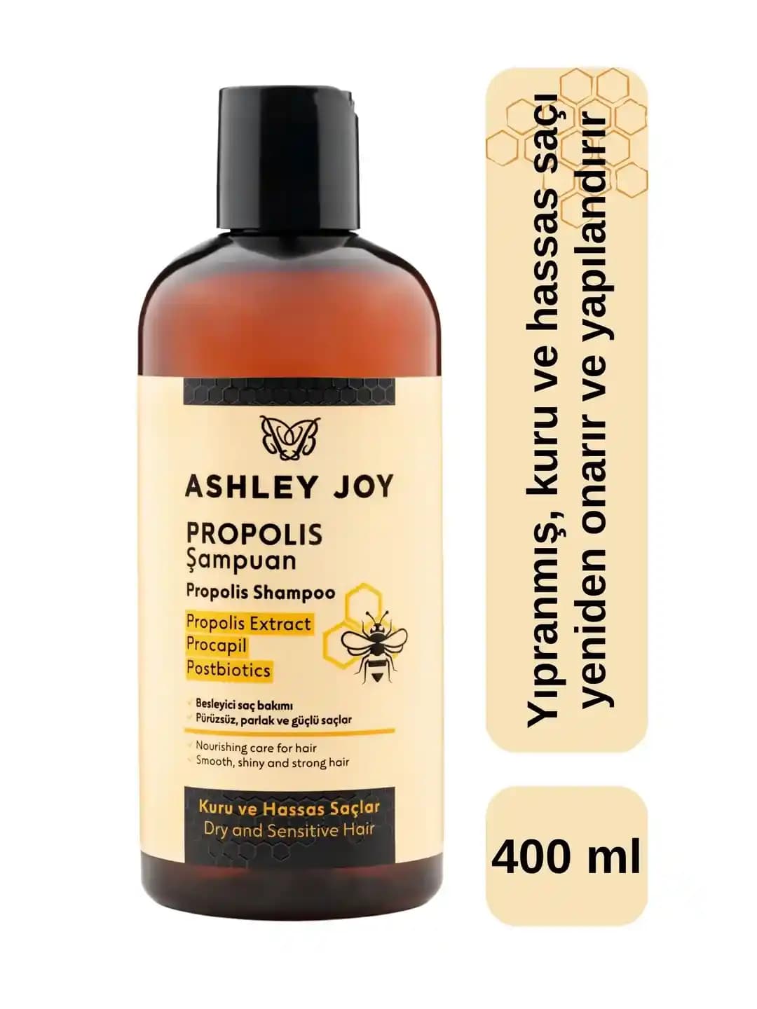 Hassas Saçlar İçin Micellar Şampuan Alternatifleri ve Doğal Bakım Seçenekleri