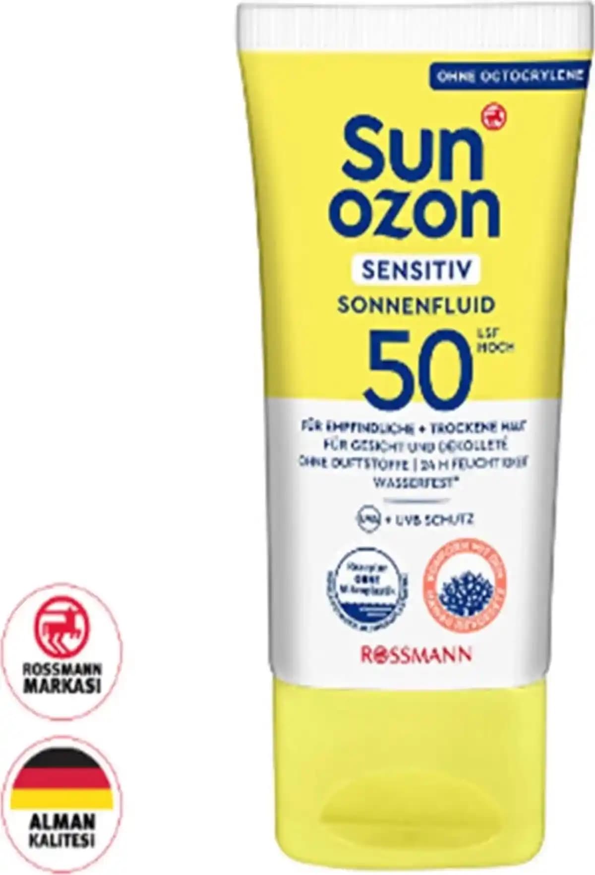 Hassas ve Kuru Ciltler İçin Güneş Koruyucu Kremler: Doğru Seçim ve Kullanım İpuçları