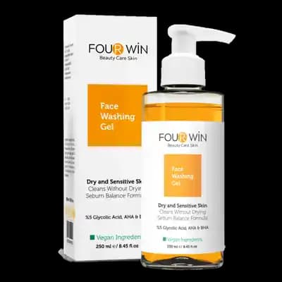 Hassas ve Kuru Ciltler İçin Uygun Jel Seçenekleri ve Kullanım İpuçları