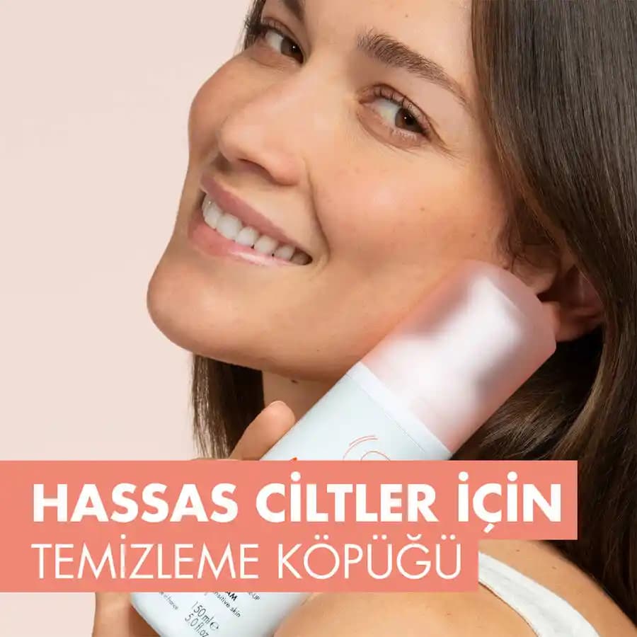 Hassas ve Normal Ciltler İçin Doğru Temizleme Çözümleri ve Bakım İpuçları