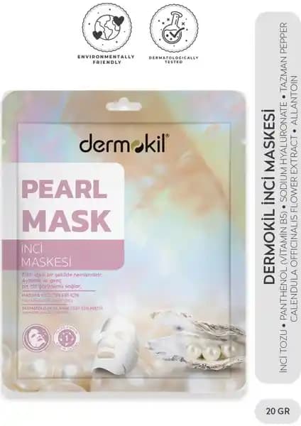 Hassas ve Sivilceli Ciltler İçin Mini Bakım Maskeleri: Güvenli ve Etkili Çözümler