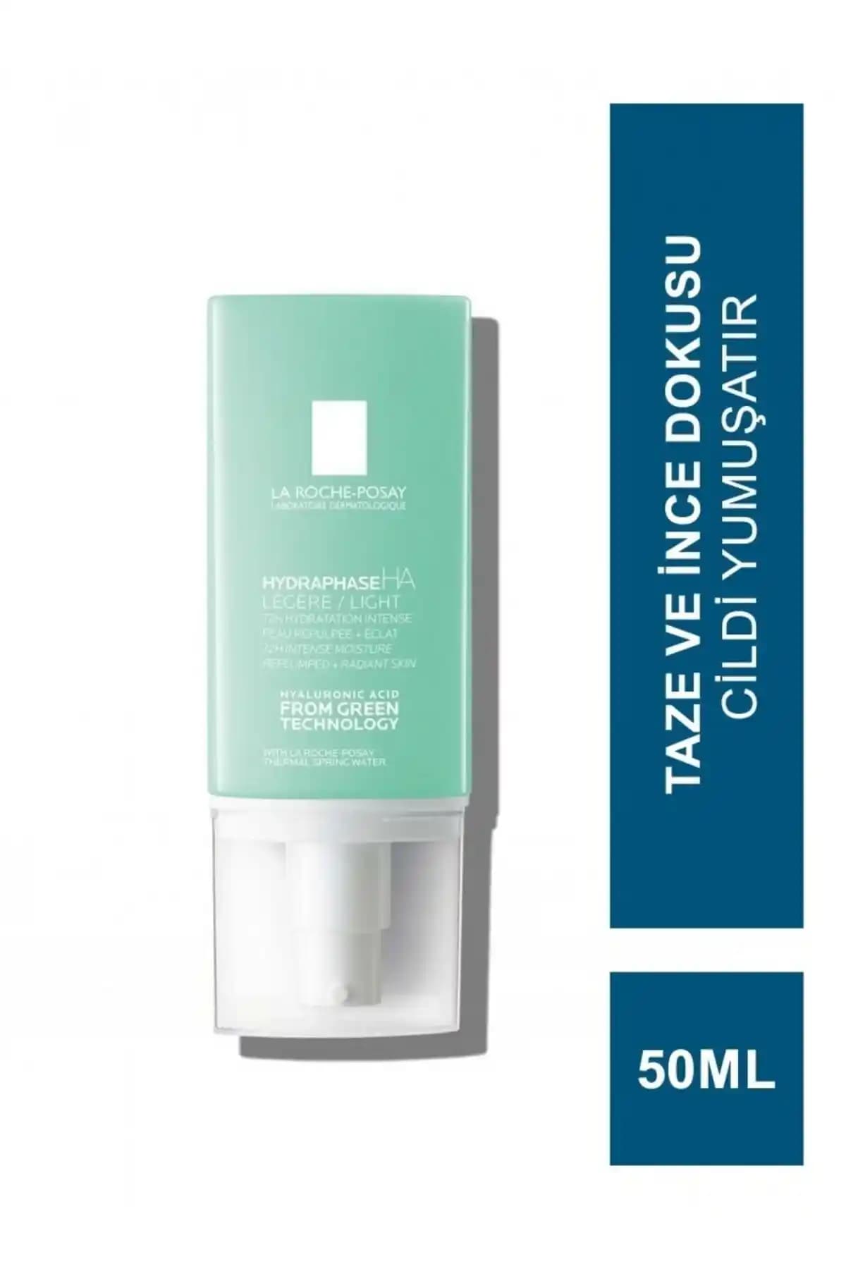 Hassas ve Yoğun Ciltler İçin Etkili Bakım Yöntemleri ve Doğru Ürün Seçimi