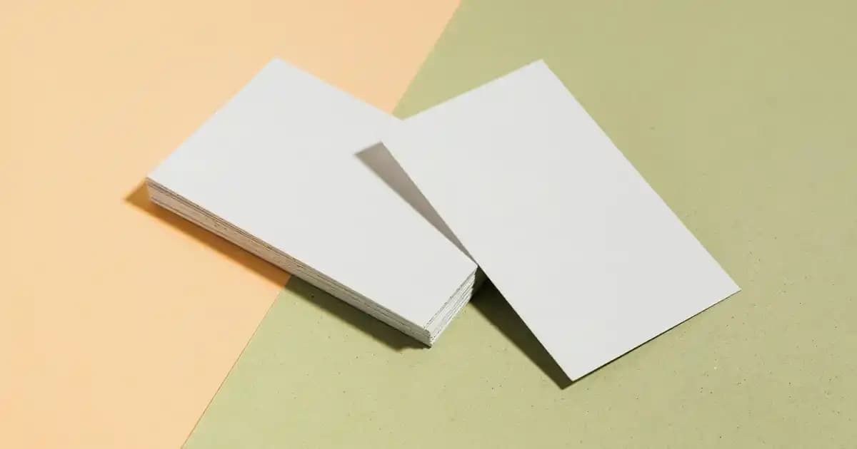 Her Cilt Tipi İçin Uygun Yüz Yıkama Jeli Seçimi ve Bakım İpuçları