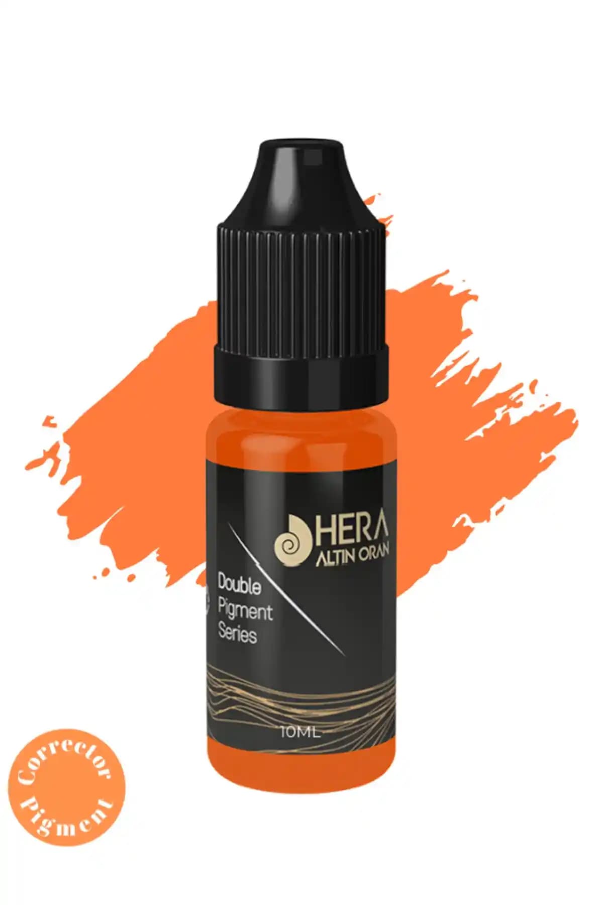 Hera Markasının Enerji ve Su Hizmetleri Dışındaki Ürünleri Hakkında Güncel Bilgiler